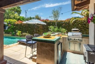 Single Family Residence, 3904 Via Cardelina, Palos Verdes Estates, CA 90274 - 15