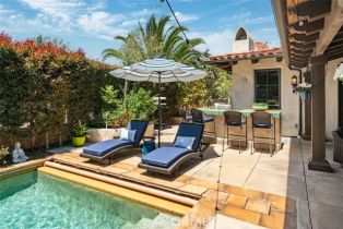 Single Family Residence, 3904 Via Cardelina, Palos Verdes Estates, CA 90274 - 16