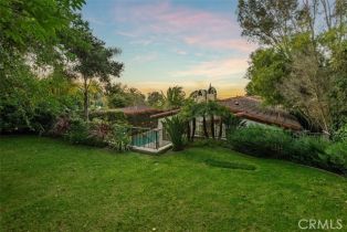 Single Family Residence, 3904 Via Cardelina, Palos Verdes Estates, CA 90274 - 17