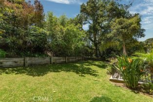 Single Family Residence, 3904 Via Cardelina, Palos Verdes Estates, CA 90274 - 18