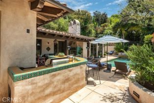 Single Family Residence, 3904 Via Cardelina, Palos Verdes Estates, CA 90274 - 19