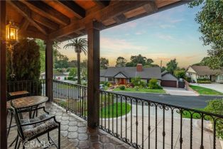 Single Family Residence, 3904 Via Cardelina, Palos Verdes Estates, CA 90274 - 2