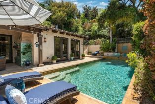 Single Family Residence, 3904 Via Cardelina, Palos Verdes Estates, CA 90274 - 20
