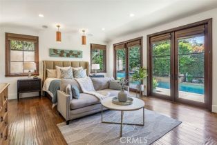 Single Family Residence, 3904 Via Cardelina, Palos Verdes Estates, CA 90274 - 21