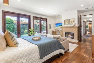 Single Family Residence, 3904 Via Cardelina, Palos Verdes Estates, CA 90274 - 22