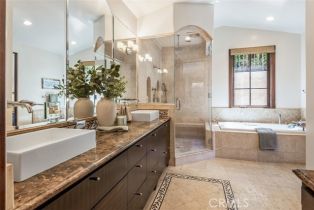 Single Family Residence, 3904 Via Cardelina, Palos Verdes Estates, CA 90274 - 23