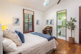 Single Family Residence, 3904 Via Cardelina, Palos Verdes Estates, CA 90274 - 24