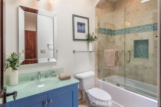 Single Family Residence, 3904 Via Cardelina, Palos Verdes Estates, CA 90274 - 25