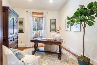 Single Family Residence, 3904 Via Cardelina, Palos Verdes Estates, CA 90274 - 26