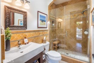 Single Family Residence, 3904 Via Cardelina, Palos Verdes Estates, CA 90274 - 27