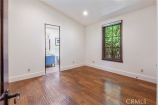 Single Family Residence, 3904 Via Cardelina, Palos Verdes Estates, CA 90274 - 28