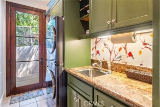 Single Family Residence, 3904 Via Cardelina, Palos Verdes Estates, CA 90274 - 29