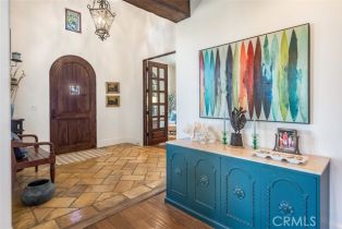 Single Family Residence, 3904 Via Cardelina, Palos Verdes Estates, CA 90274 - 3