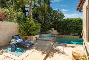 Single Family Residence, 3904 Via Cardelina, Palos Verdes Estates, CA 90274 - 30