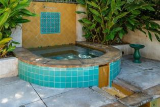 Single Family Residence, 3904 Via Cardelina, Palos Verdes Estates, CA 90274 - 31