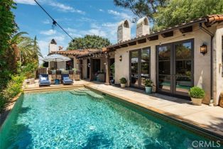 Single Family Residence, 3904 Via Cardelina, Palos Verdes Estates, CA 90274 - 32