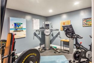 Single Family Residence, 3904 Via Cardelina, Palos Verdes Estates, CA 90274 - 33