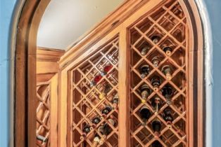 Single Family Residence, 3904 Via Cardelina, Palos Verdes Estates, CA 90274 - 34