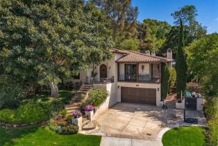 Single Family Residence, 3904 Via Cardelina, Palos Verdes Estates, CA 90274 - 35