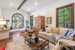 Single Family Residence, 3904 Via Cardelina, Palos Verdes Estates, CA 90274 - 4