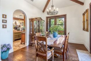 Single Family Residence, 3904 Via Cardelina, Palos Verdes Estates, CA 90274 - 5