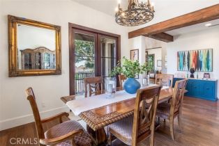 Single Family Residence, 3904 Via Cardelina, Palos Verdes Estates, CA 90274 - 6