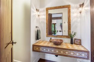 Single Family Residence, 3904 Via Cardelina, Palos Verdes Estates, CA 90274 - 7