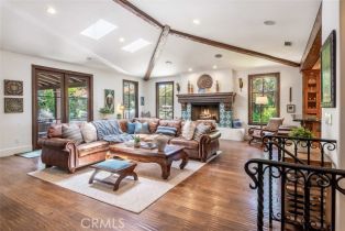 Single Family Residence, 3904 Via Cardelina, Palos Verdes Estates, CA 90274 - 8