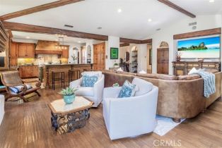 Single Family Residence, 3904 Via Cardelina, Palos Verdes Estates, CA 90274 - 9