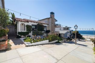 Residential Income, 124 17th ST, Manhattan Beach, CA  Manhattan Beach, CA 90266
