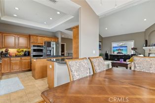 Condominium, 211 S Francisca ave, Redondo Beach, CA 90277 - 10