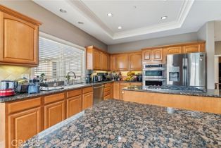 Condominium, 211 S Francisca ave, Redondo Beach, CA 90277 - 11