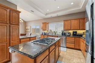 Condominium, 211 S Francisca ave, Redondo Beach, CA 90277 - 12