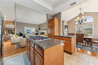 Condominium, 211 S Francisca ave, Redondo Beach, CA 90277 - 13