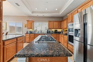 Condominium, 211 S Francisca ave, Redondo Beach, CA 90277 - 14