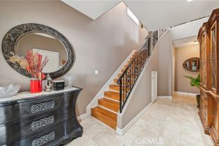 Condominium, 211 S Francisca ave, Redondo Beach, CA 90277 - 15