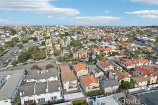 Condominium, 211 S Francisca ave, Redondo Beach, CA 90277 - 16