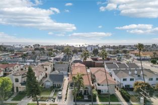 Condominium, 211 S Francisca ave, Redondo Beach, CA 90277 - 17