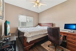 Condominium, 211 S Francisca ave, Redondo Beach, CA 90277 - 18