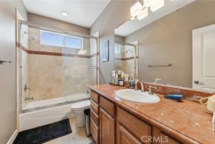 Condominium, 211 S Francisca ave, Redondo Beach, CA 90277 - 19