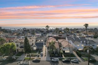 Condominium, 211 S Francisca ave, Redondo Beach, CA 90277 - 2