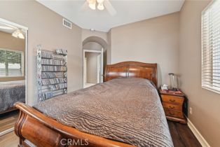 Condominium, 211 S Francisca ave, Redondo Beach, CA 90277 - 20