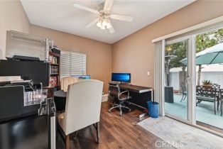 Condominium, 211 S Francisca ave, Redondo Beach, CA 90277 - 21