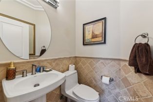 Condominium, 211 S Francisca ave, Redondo Beach, CA 90277 - 22