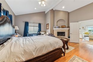 Condominium, 211 S Francisca ave, Redondo Beach, CA 90277 - 23