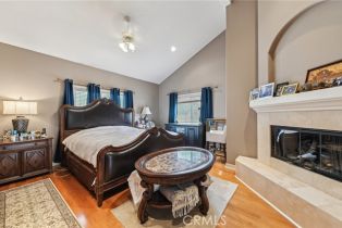 Condominium, 211 S Francisca ave, Redondo Beach, CA 90277 - 24