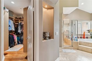 Condominium, 211 S Francisca ave, Redondo Beach, CA 90277 - 25