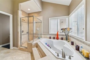 Condominium, 211 S Francisca ave, Redondo Beach, CA 90277 - 26