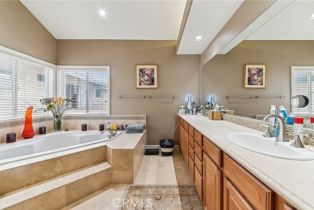 Condominium, 211 S Francisca ave, Redondo Beach, CA 90277 - 27