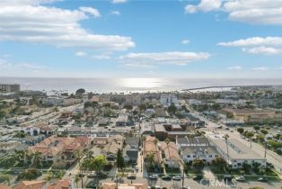 Condominium, 211 S Francisca ave, Redondo Beach, CA 90277 - 28